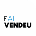 Eai Vendeu
