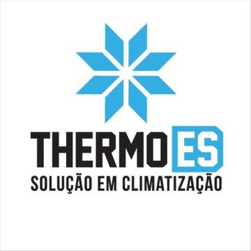 Thermo ES, solução em climatização